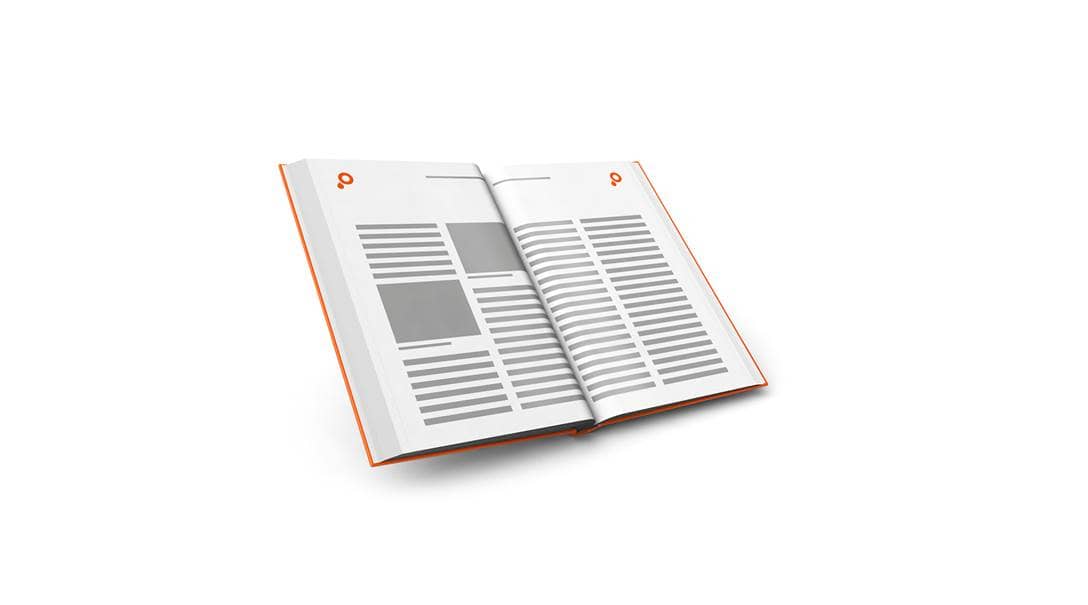 Bücher im A6 Format