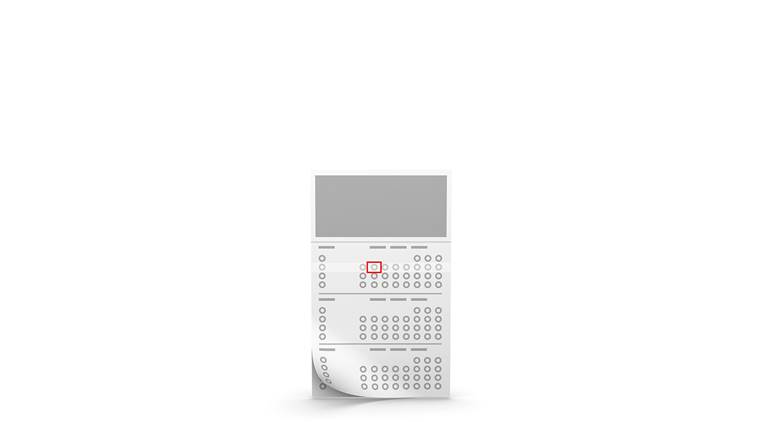 Ihr Ganz Individueller Monatskalender Saxoprint