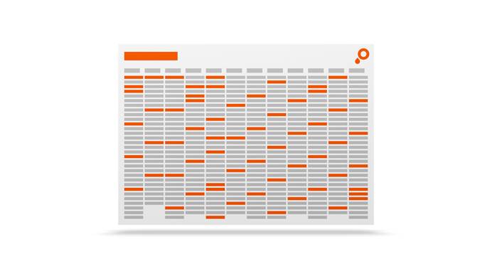 Ihr Eigener Individueller Kalender Von Saxoprint