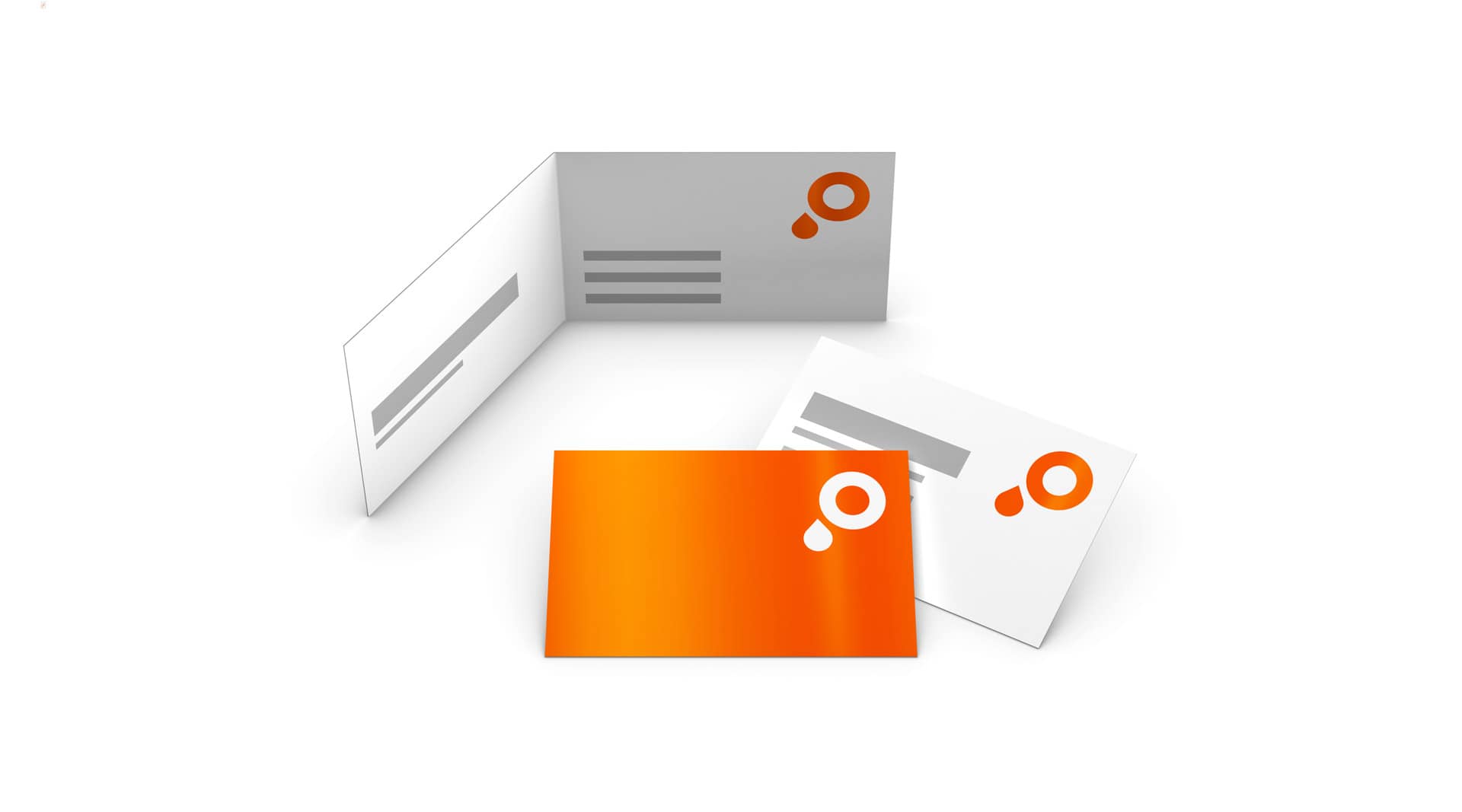 Visitenkarten Online Drucken Lassen Saxoprint