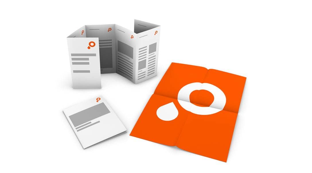 viele weitere Folder Varianten