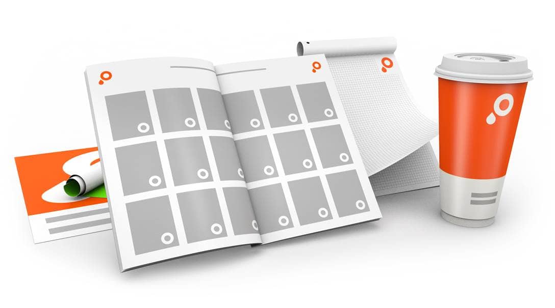 Gastronomie und Event   Gruppenbild