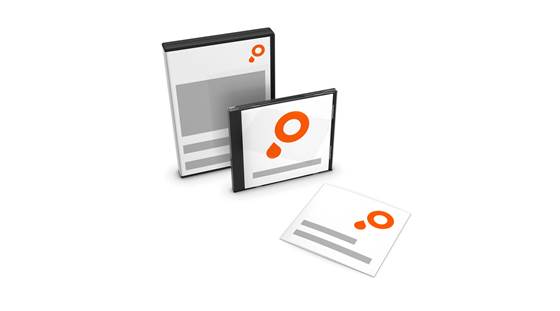 Gruppenbild Multimedia