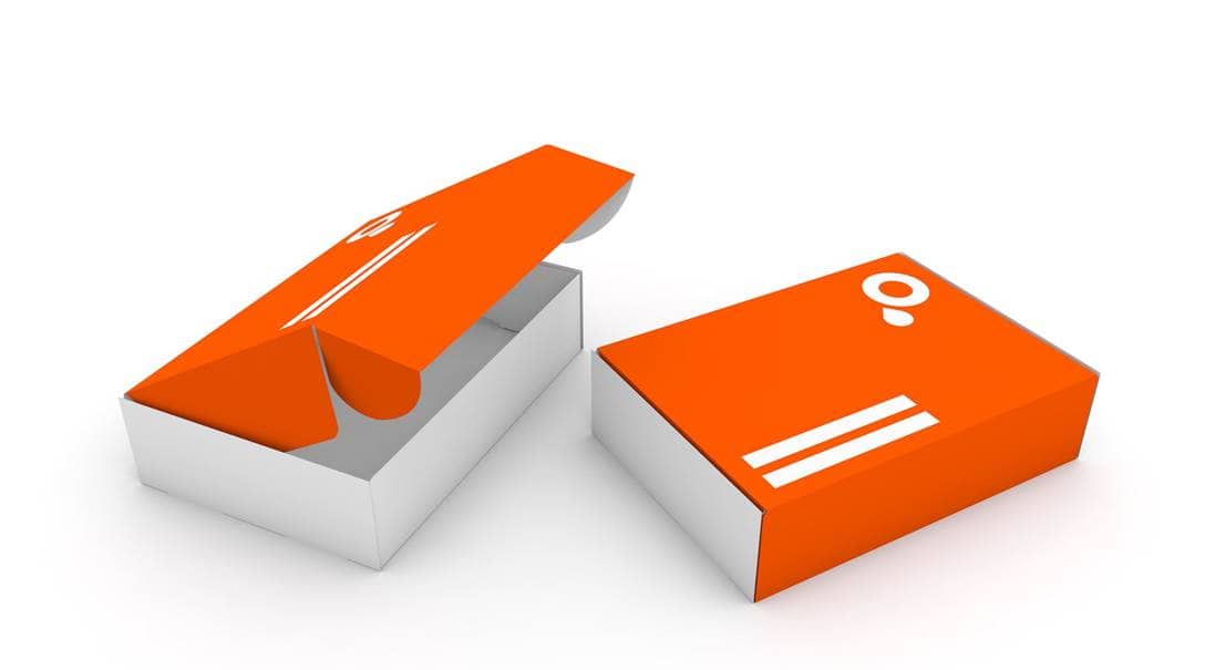 Produktbild Krempelbox