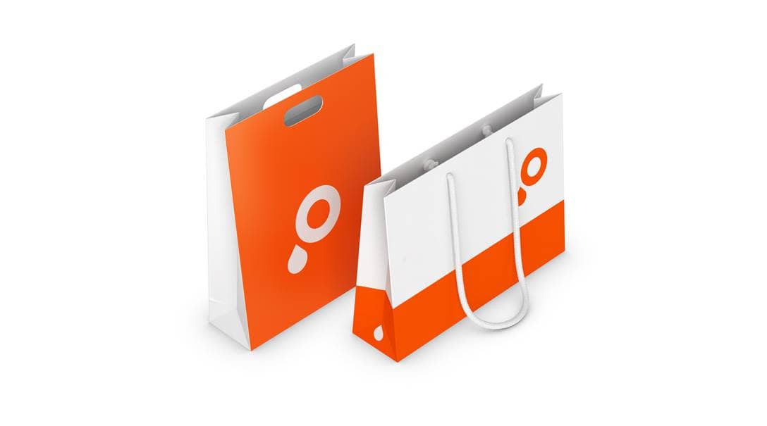 Produktbild Bilderdruckpapier