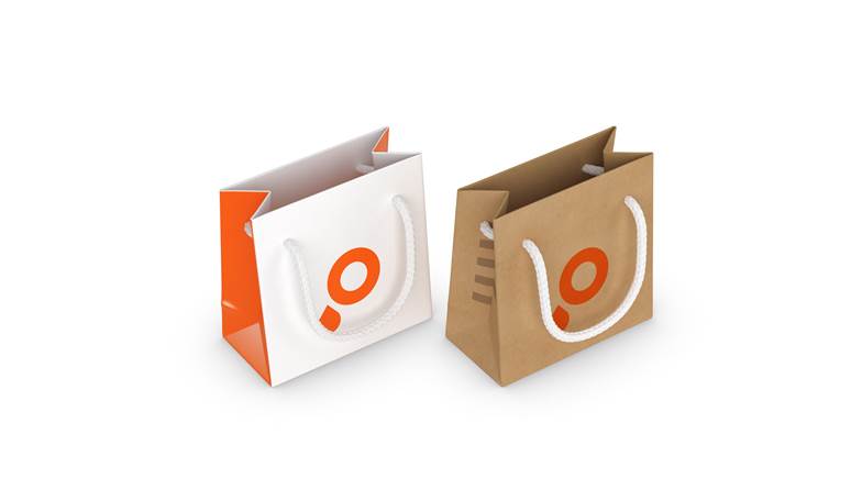 Produktbild Minitasche