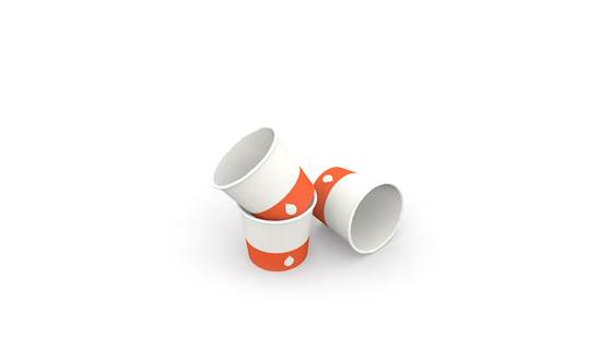 Produktbild Espresso cup