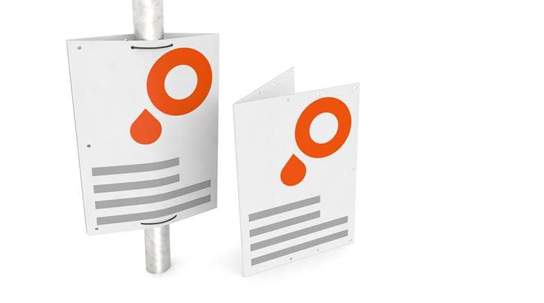 Produktbild Plakate Hohlkammer2