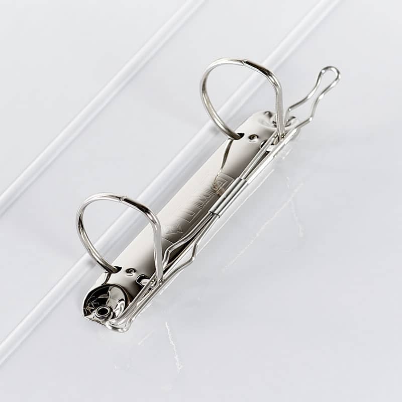 Zoombild  Kombimechanik