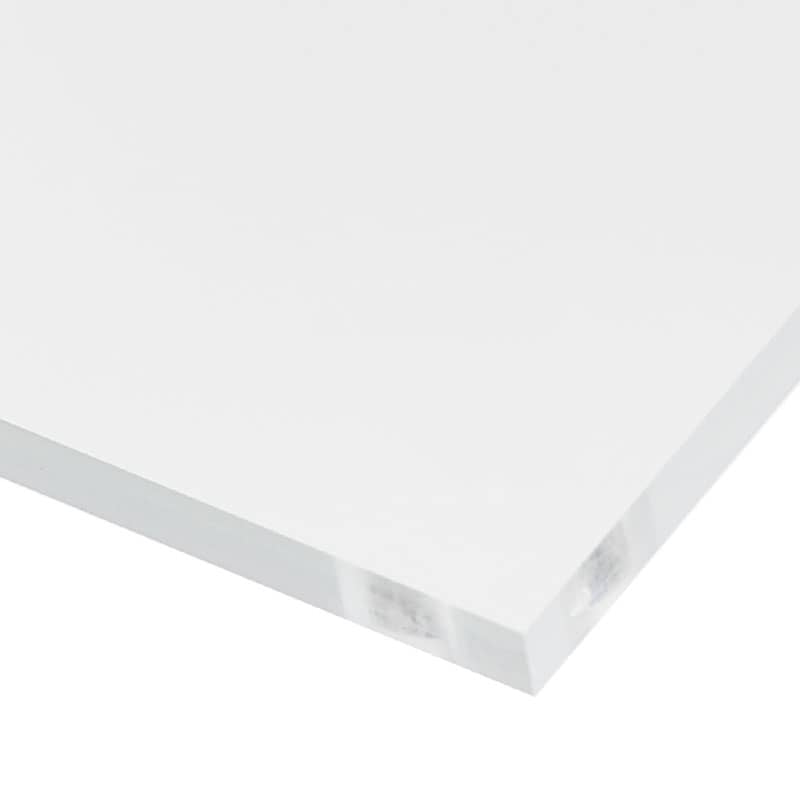 Zoombild  Acryl-transparent-5mm