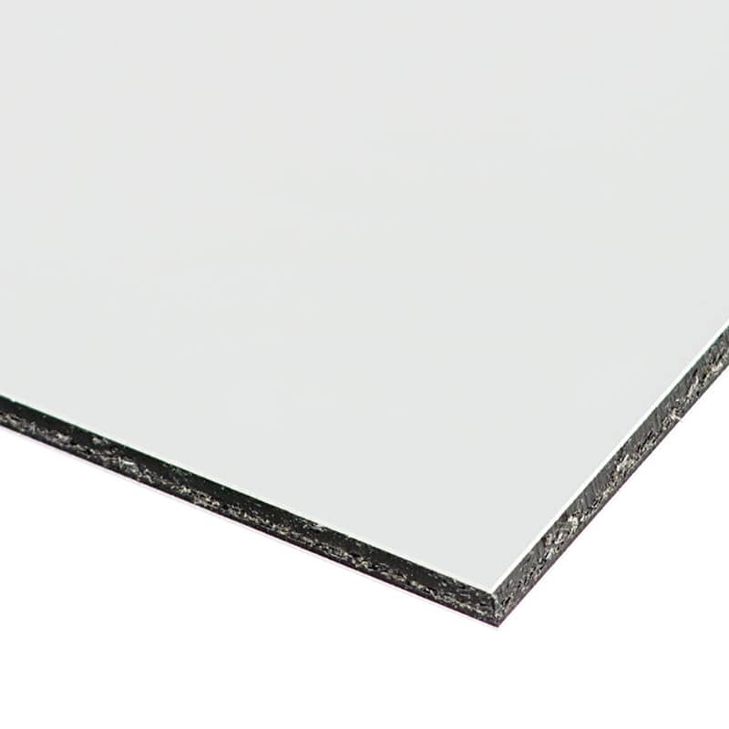 Zoombild  Aluverbund-3mm