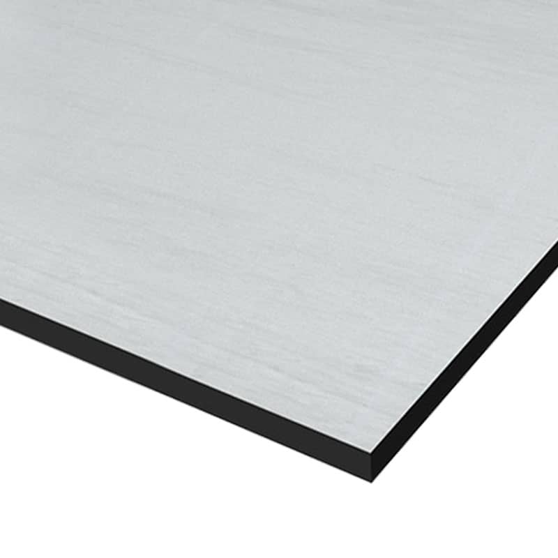 Zoombild  Aluverbund-gebuerstet-3mm