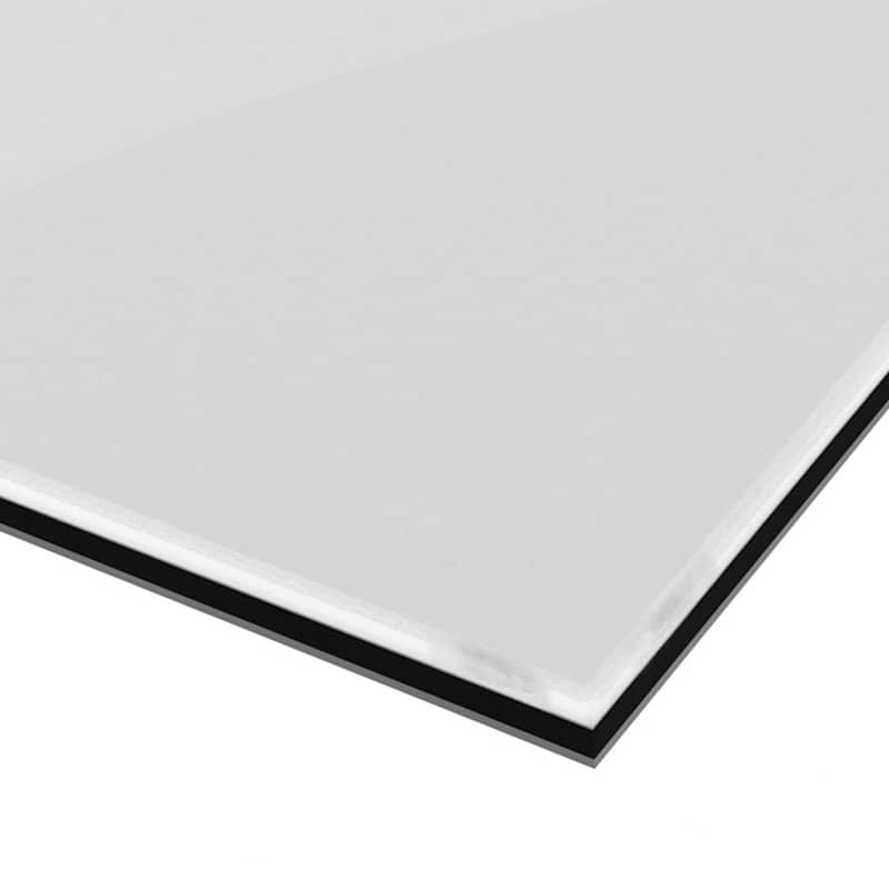 Zoombild  Gallery-Print-6mm 