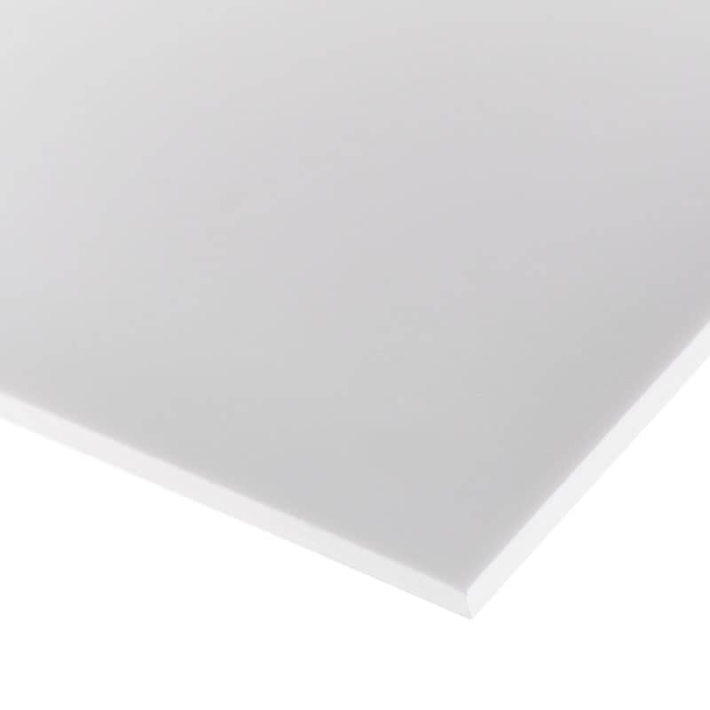 Zoombild  Hartschaumplatte-3mm 