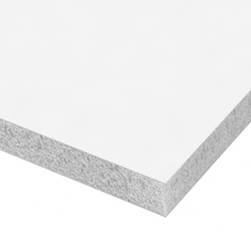 Zoombild  Leichtschaumplatte-10mm