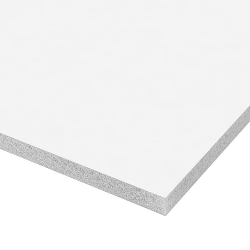 Zoombild  Leichtschaumplatte-5mm