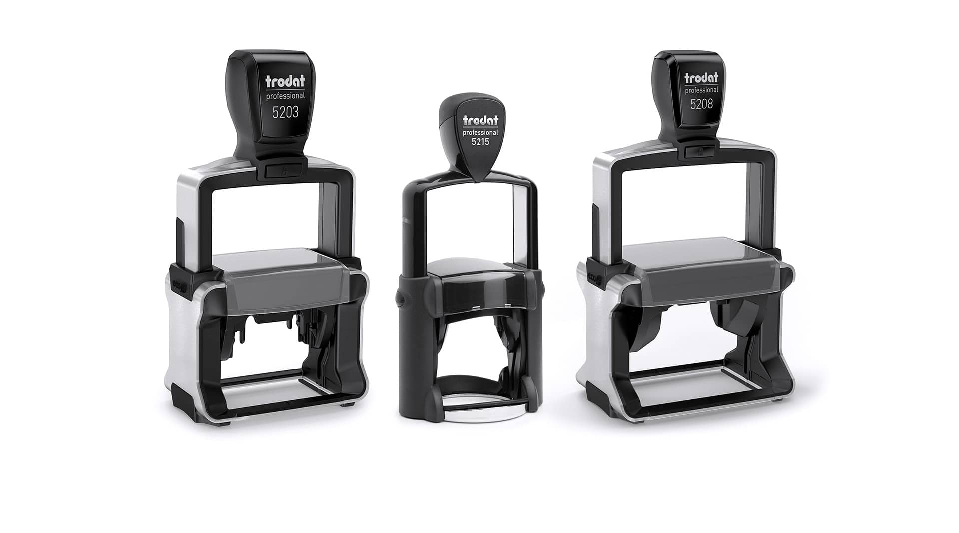 Ihren Stempel Online Drucken Lassen Saxoprint