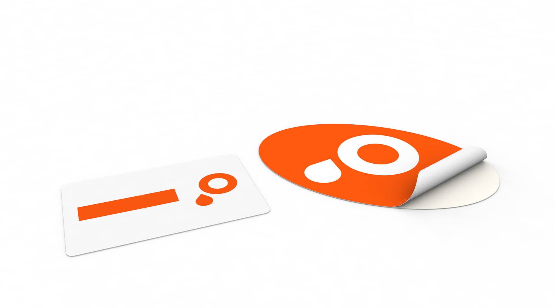 Suchergebnis Auf Amazon De Fur Dinosaurier Papeterie Sticker