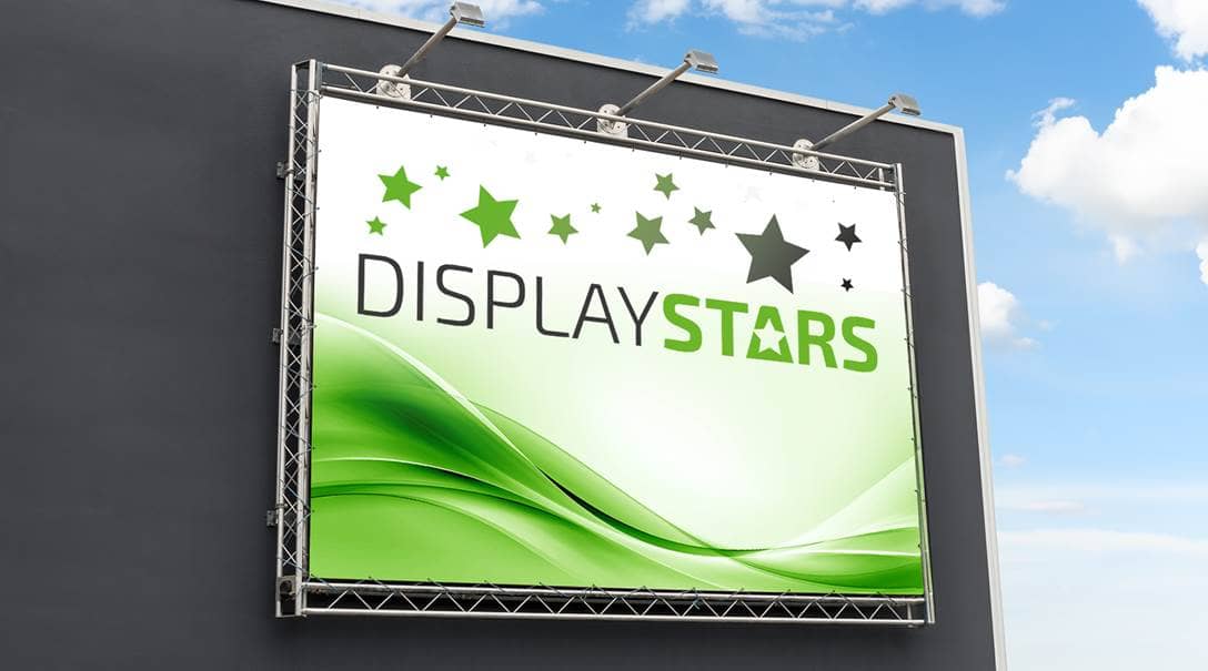 Produktbild PVC Plane