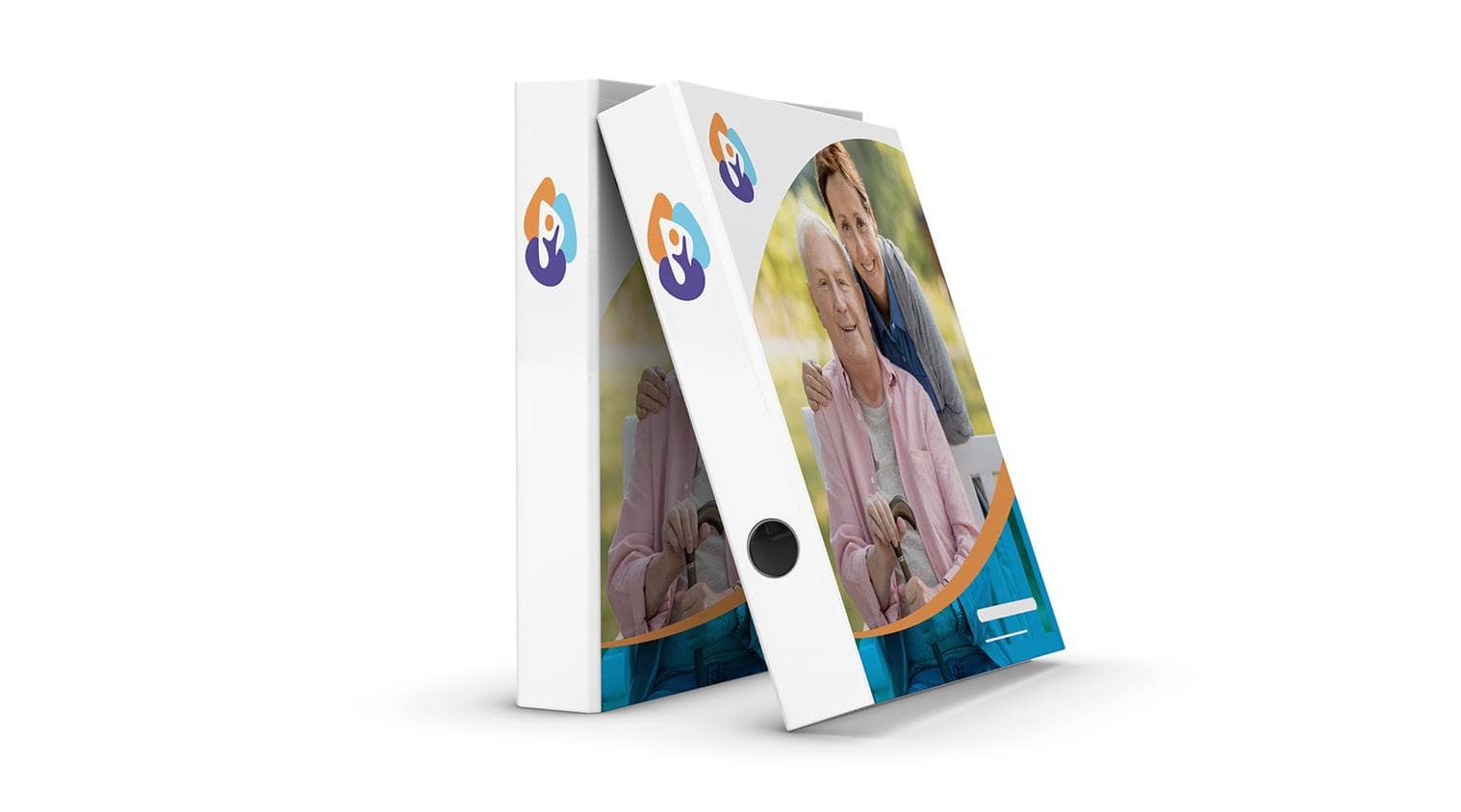 Produktbild Griffloch