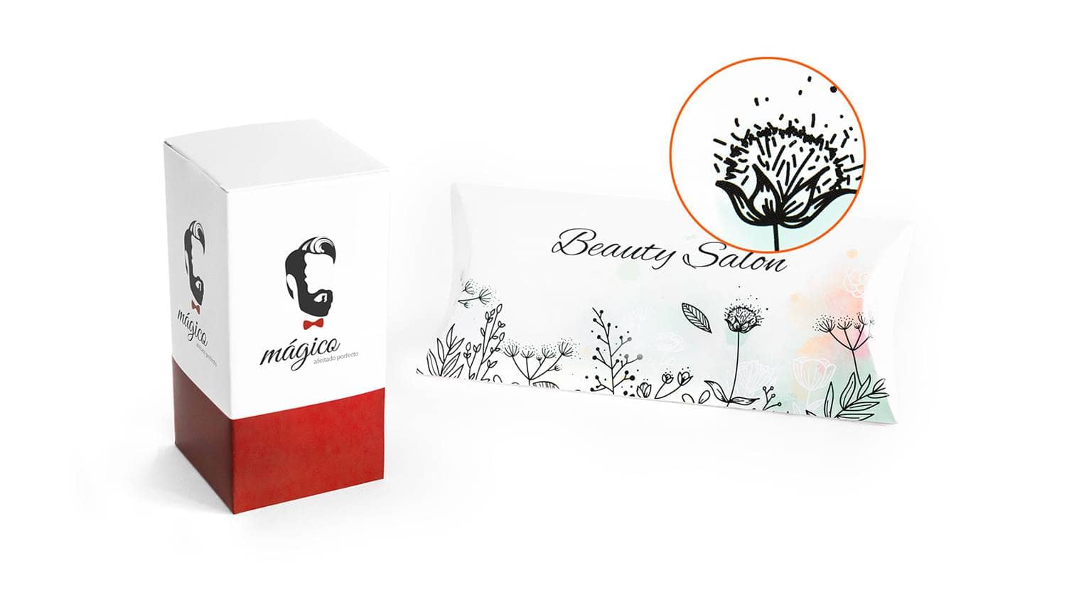 Produktbild GZ1 Chromosulfatkarton