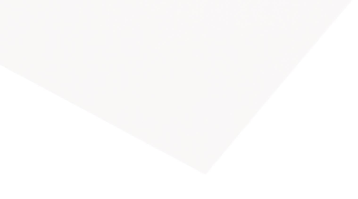 170 g/m² beschichtetes Papier