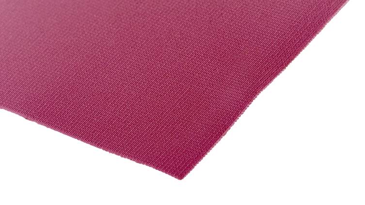 Ihr Stoffbanner Als Textilbanner Drucken Saxoprint