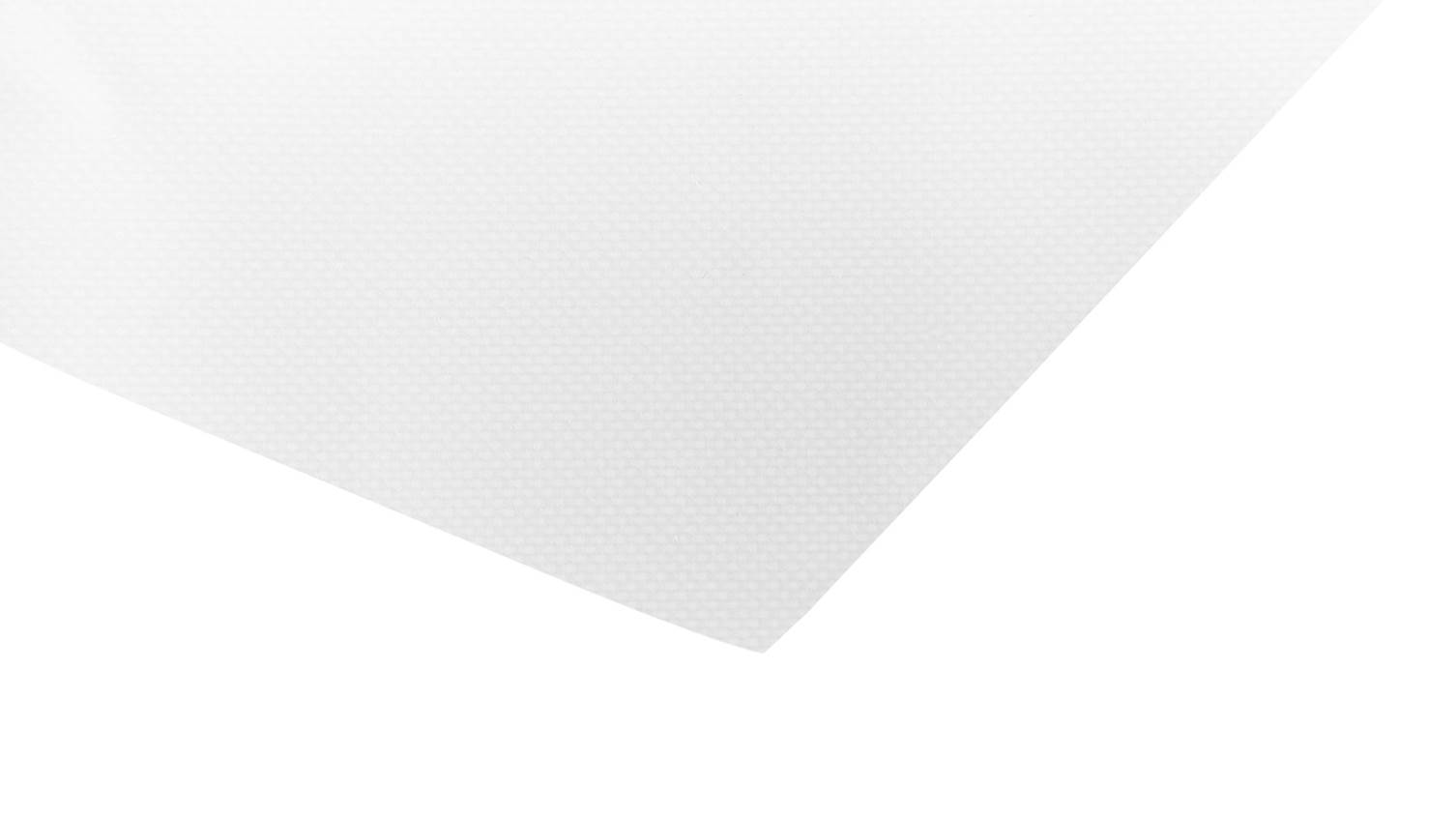 Produktbild Material PVC   430 µ Pop Up 