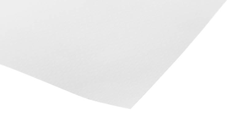 Werbeplanen Individuell Drucken Lassen Saxoprint