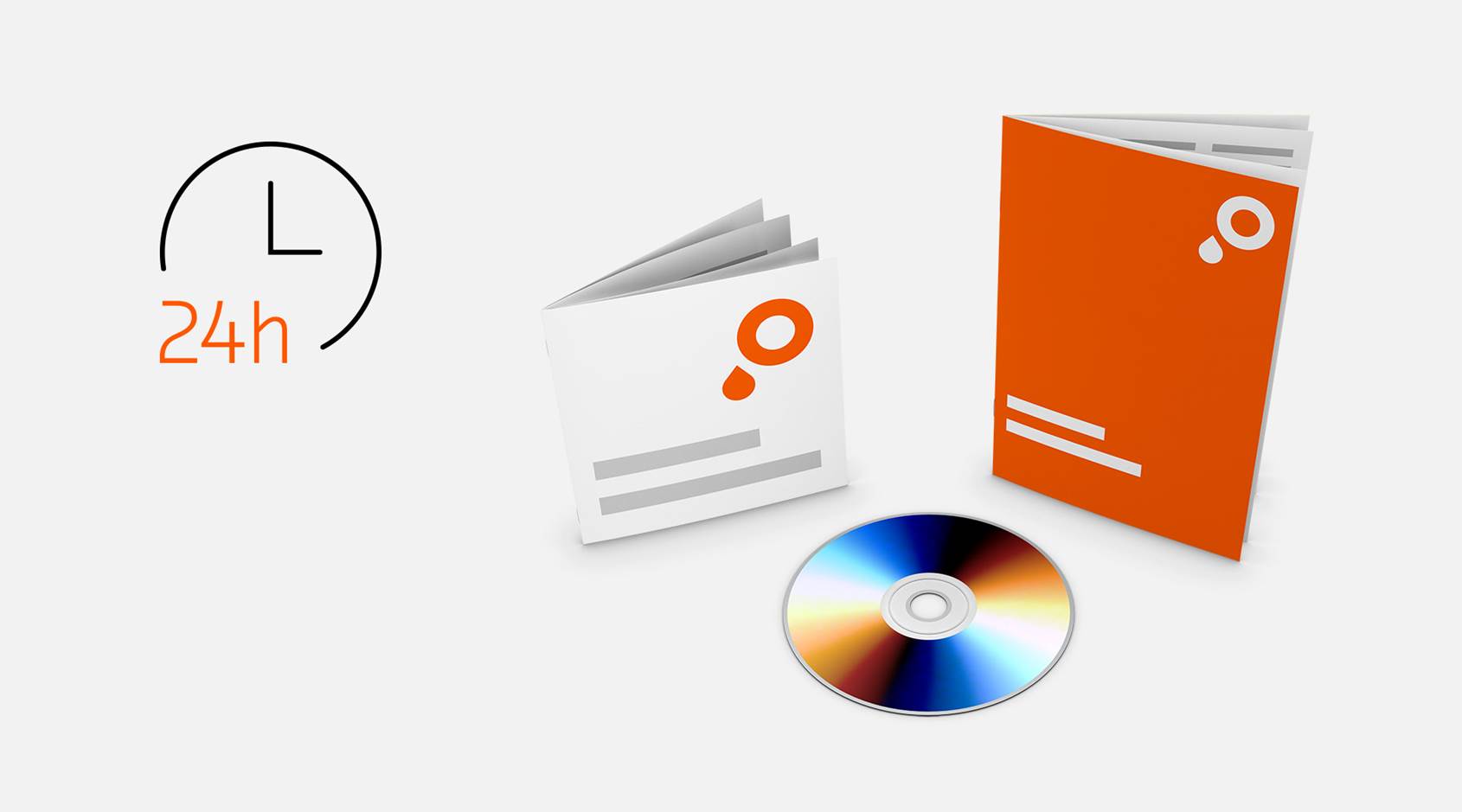 Produktbild Multimedia Produkte Overnight