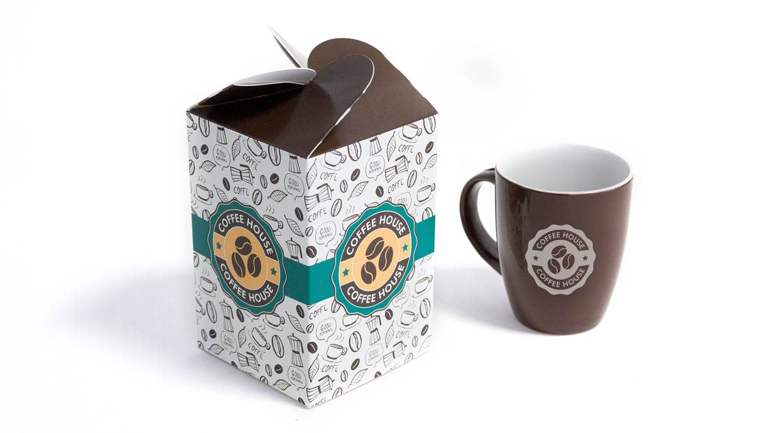 Produktbild Auflage 1