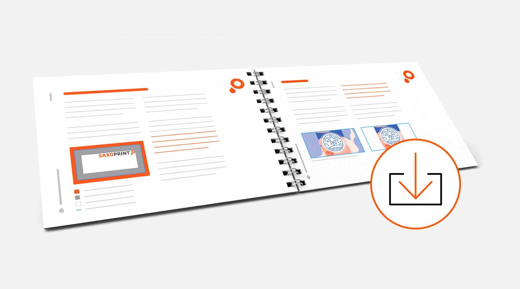 Druckdatenanleitung herunterladen