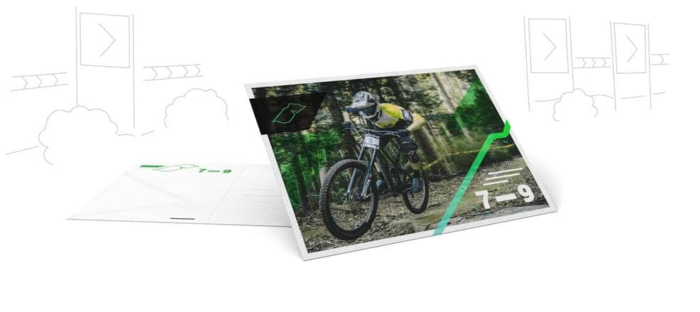 Postkarte Gestalten Kostenlos Versenden Printplanet