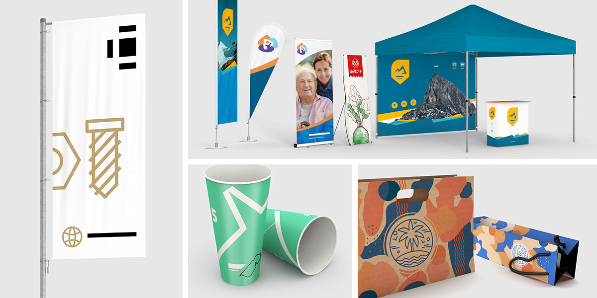 Expertentipps für Messeauftritt