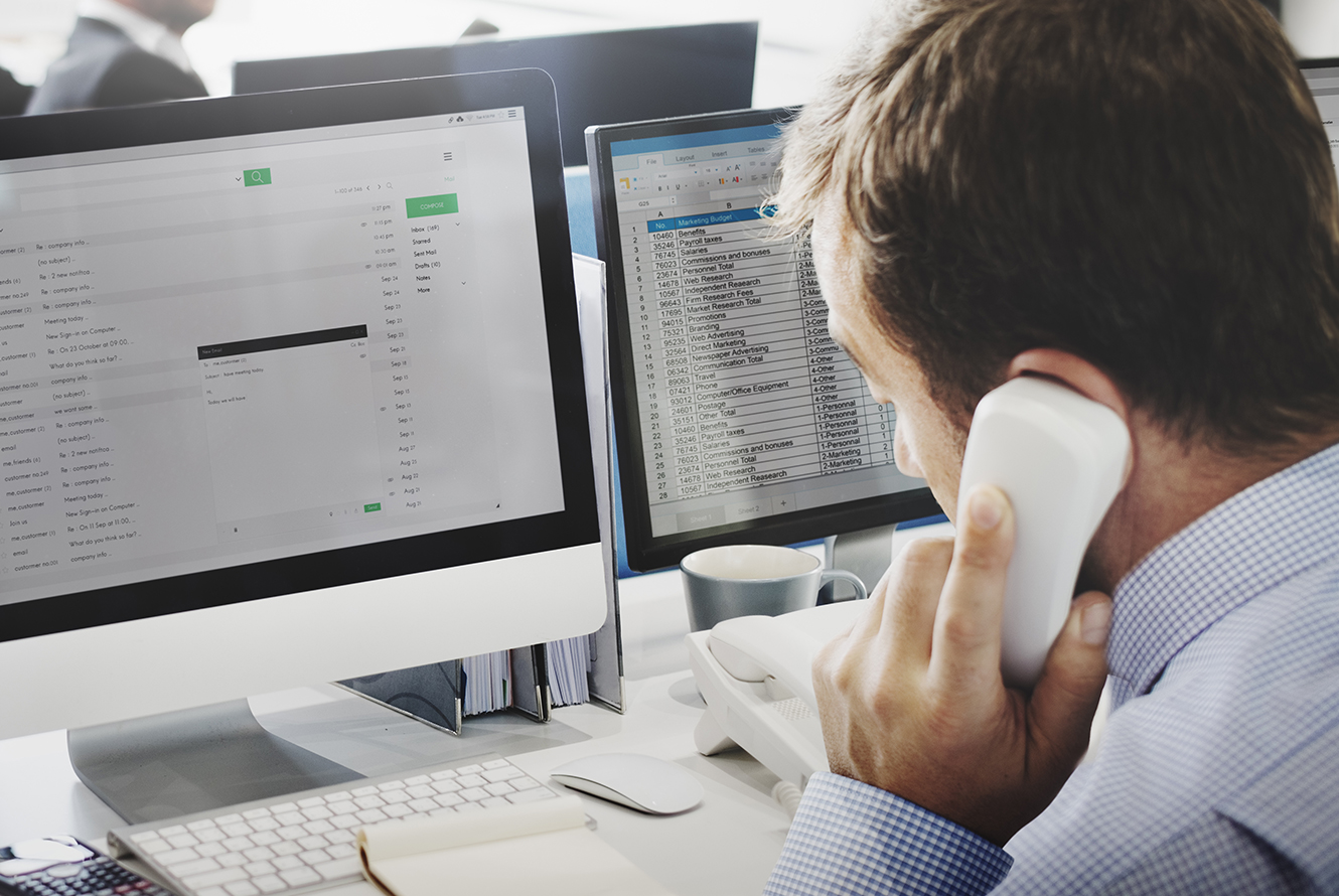 Nachfolgeaktionen der Messegespräche