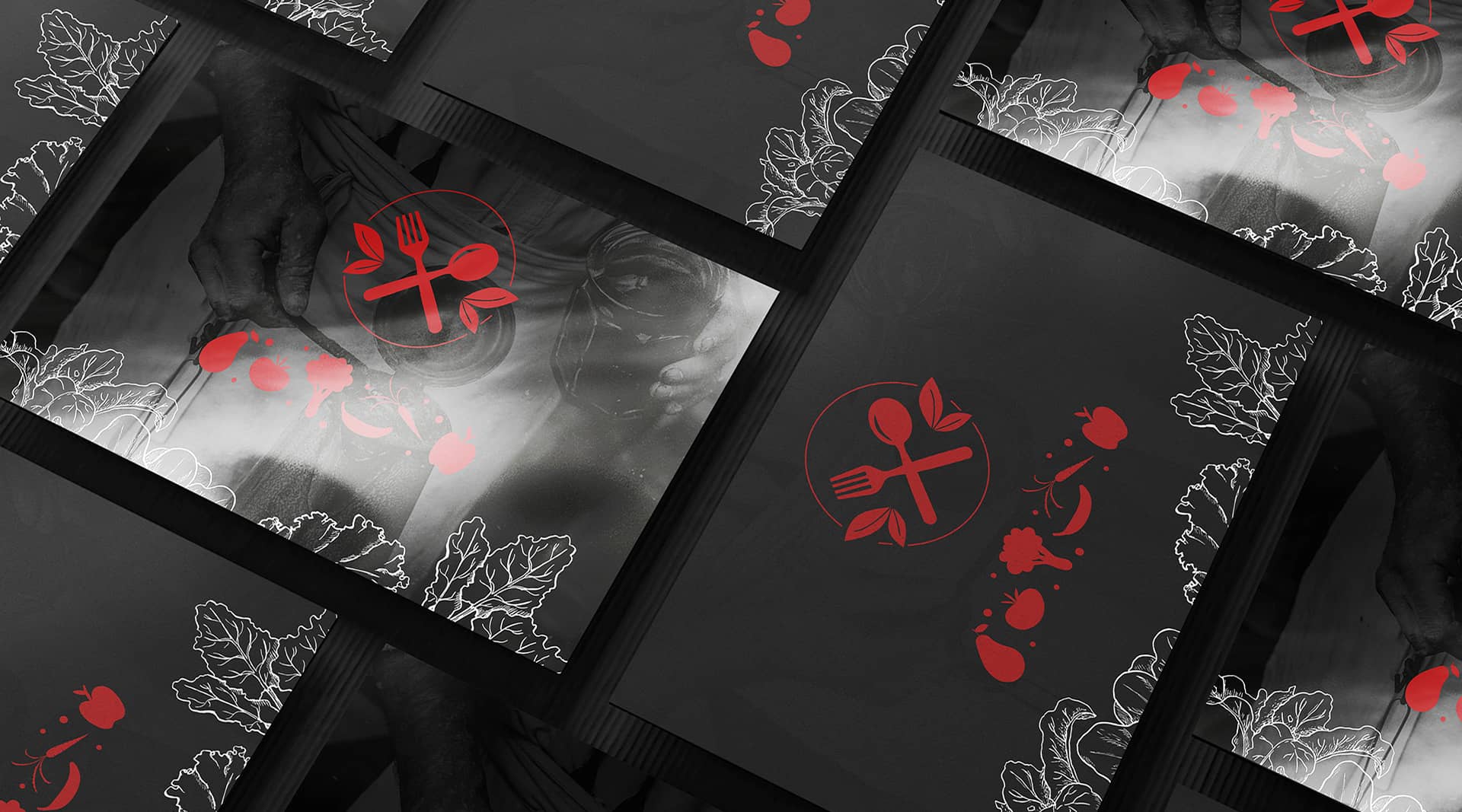 Mehr über Druckveredelungen bei SAXOPRINT erfahren