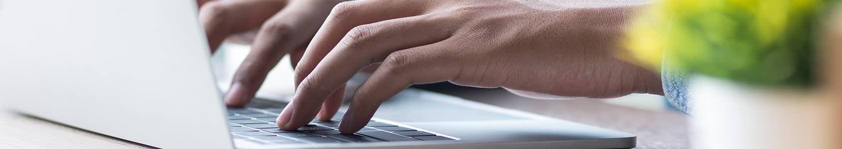 Service und Hilfe bei SAXOPRINT