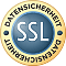 SSL Logo