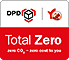 Total Zero Logo