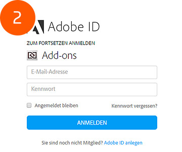 adobe express login adobe express login
