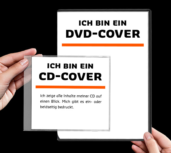 Cd Cover Drucken cd cover dvd cover drucken saxoprint Cd Cover Drucken cd cover dvd cover drucken saxoprint