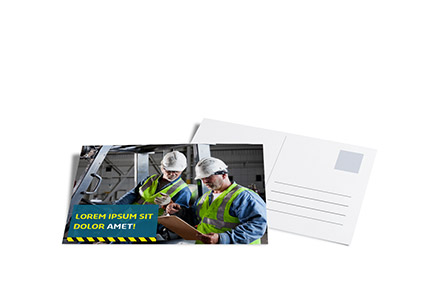 Postkarten Drucken Gewerblich postkarten drucken saxoprint Postkarten Drucken Gewerblich postkarten drucken saxoprint