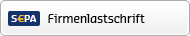 SEPA-Firmenlastschrift